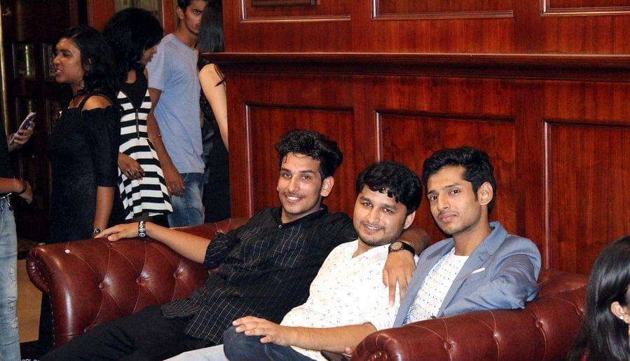 Mulshi Group of Institutes Pune Infrastructure photo 12